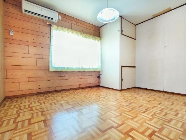 大分市大字宮河内宮河内ハイランドの中古一戸建て