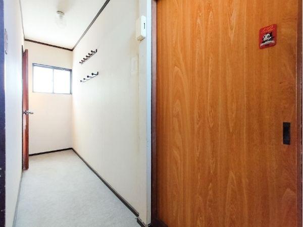 大分市大字宮河内宮河内ハイランドの中古一戸建て
