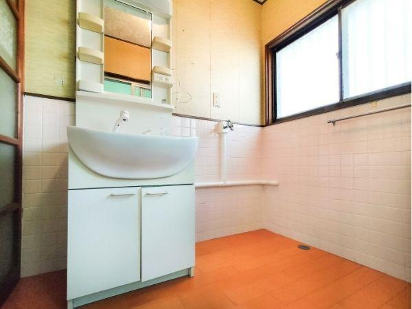 大分市大字宮河内宮河内ハイランドの中古一戸建て