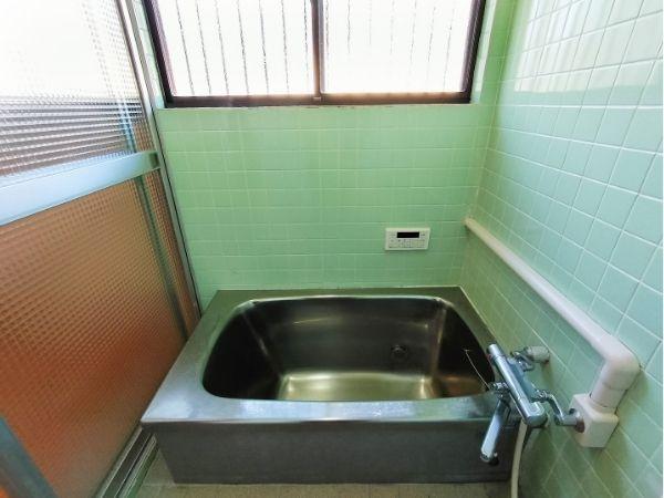 大分市大字宮河内宮河内ハイランドの中古一戸建て