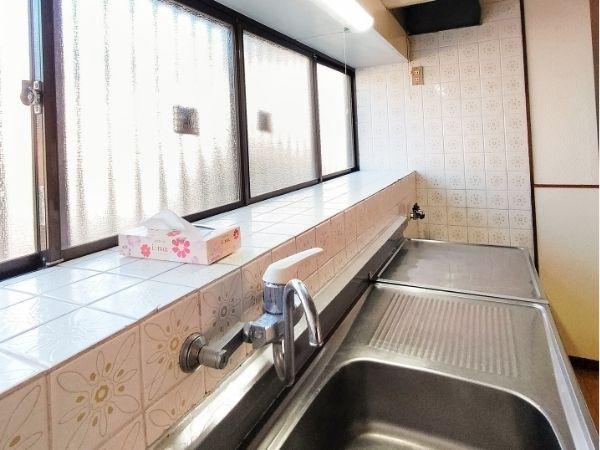 大分市大字宮河内宮河内ハイランドの中古一戸建て