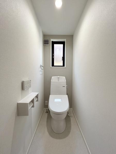 AG-HOUSE　日岡A棟