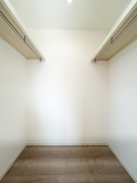 AG-HOUSE　日岡A棟