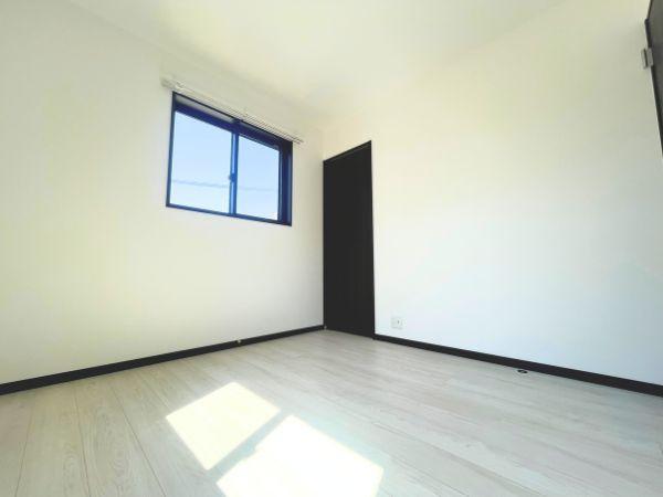 AG-HOUSE　上田町　A棟