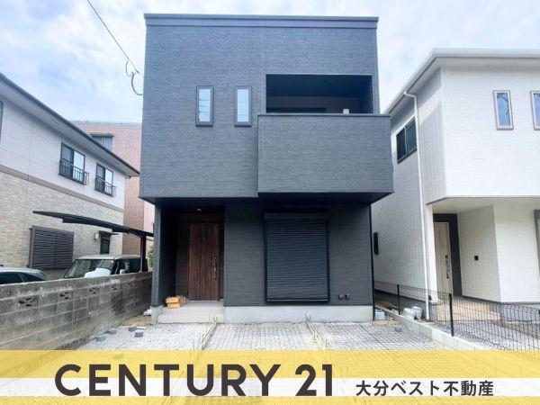 AG-HOUSE　上田町　A棟