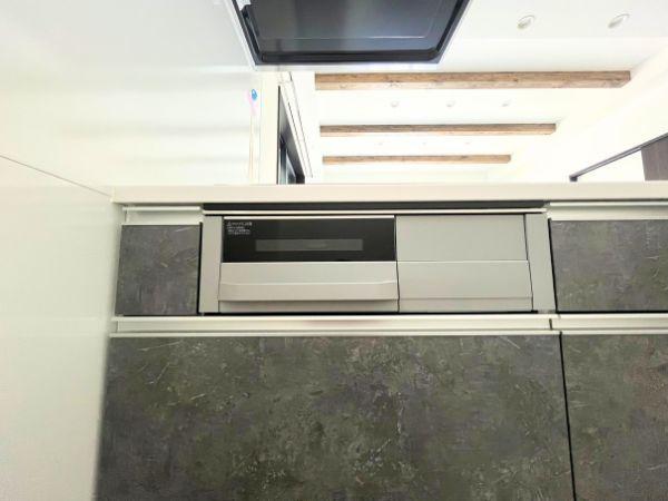 AG-HOUSE　上田町　A棟