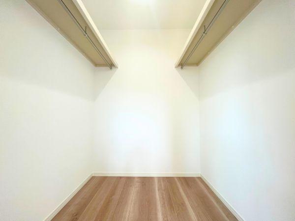 AG-HOUSE　光吉　A棟