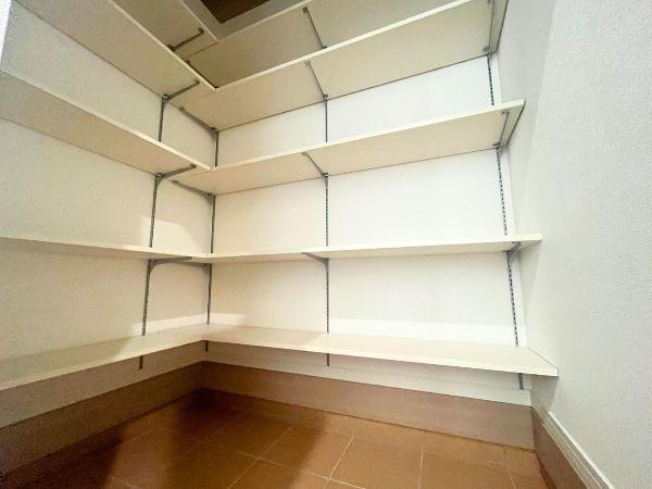 AG-HOUSE　光吉　A棟