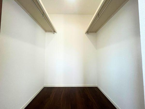 AG-HOUSE　光吉　B棟