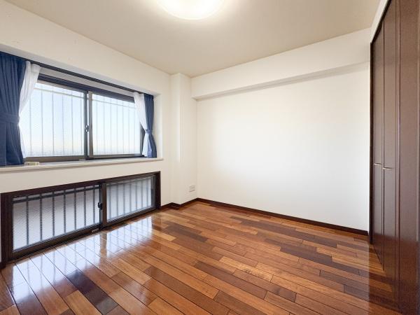 ロフティ羽屋
