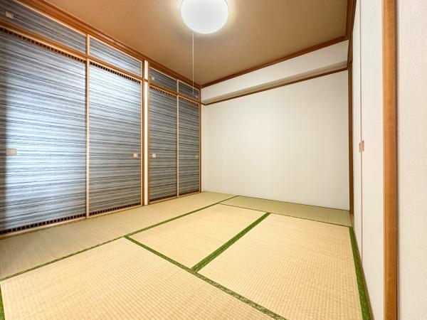ロフティ羽屋