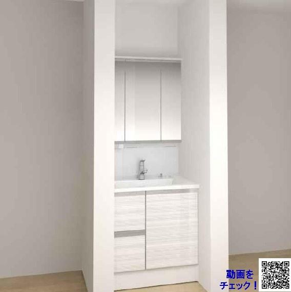 HT浜中　新築戸建