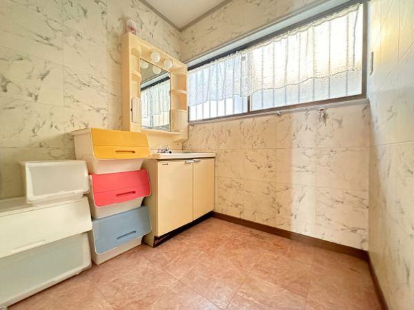 大分市大字岡川の中古一戸建て