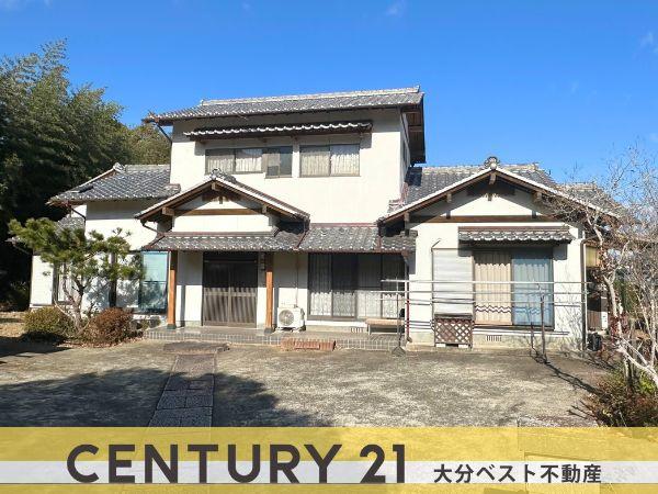 岡川　中古