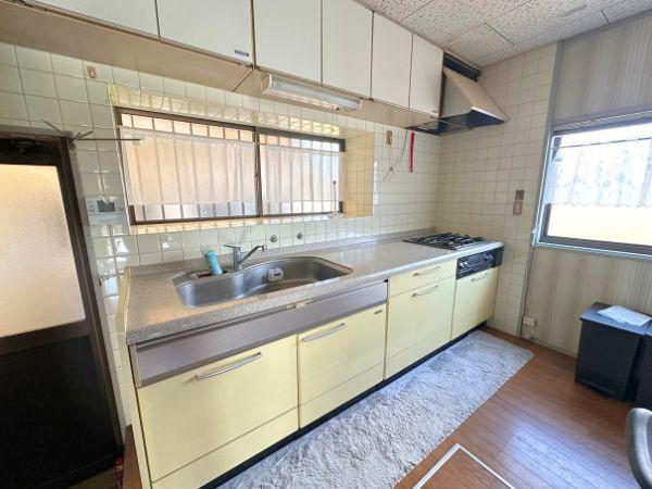 岡川　中古