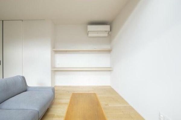大分市大字猪野の中古一戸建て