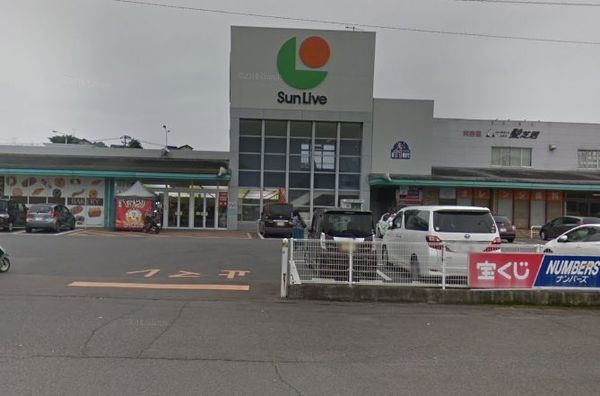 無印良品の家 木の家 NH3-1(マルショク判田店)