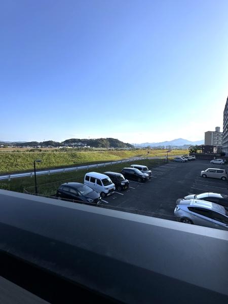 広瀬町2丁目1期2号棟