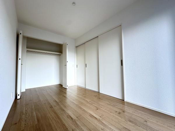 広瀬町2丁目1期2号棟