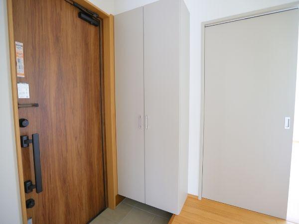 センチュリータウン関園ⅡN