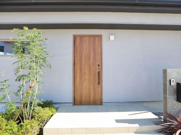 センチュリータウン関園ⅡN