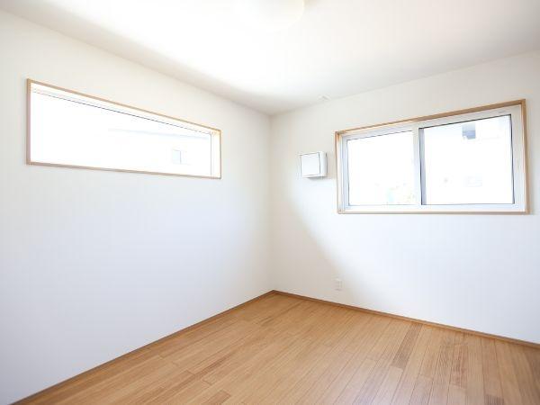 センチュリータウン関園ⅡN