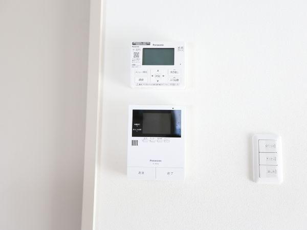 センチュリータウン関園ⅡN