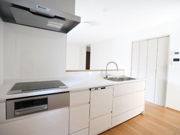 センチュリータウン関園ⅡN