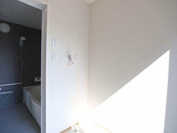 センチュリータウン関園ⅡN