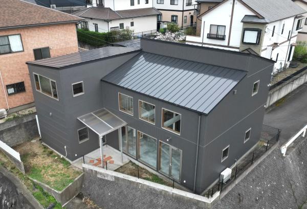 小池原中古