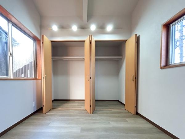 大分市大字小池原の中古一戸建て