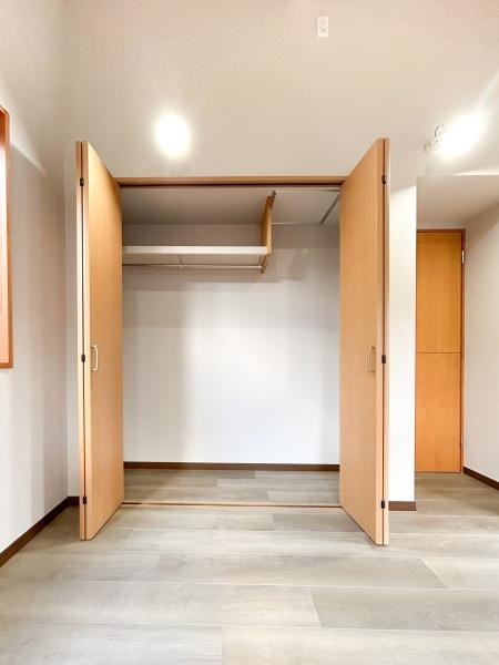 大分市大字小池原の中古一戸建て