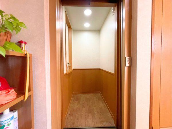 大分市明磧町２丁目の中古一戸建て