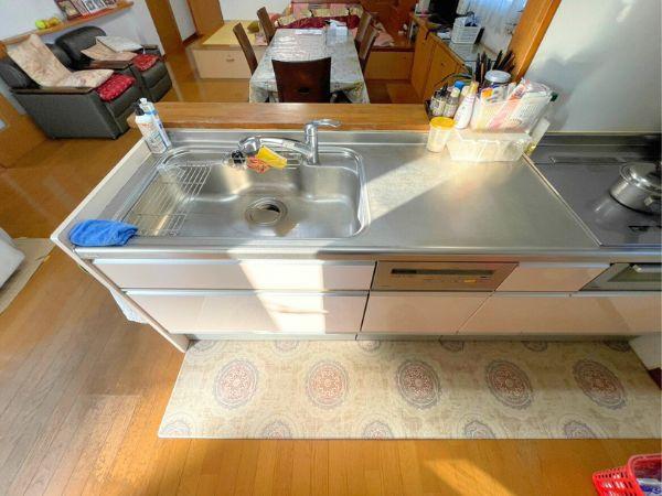 大分市明磧町２丁目の中古一戸建て