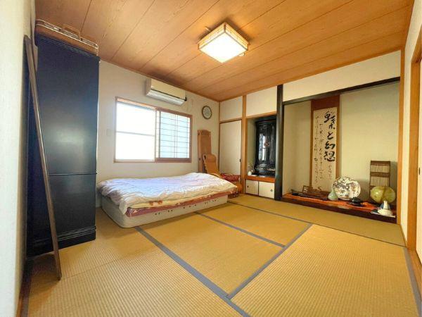 大分市明磧町２丁目の中古一戸建て
