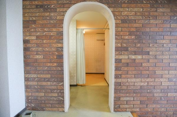 なかつるコーポ