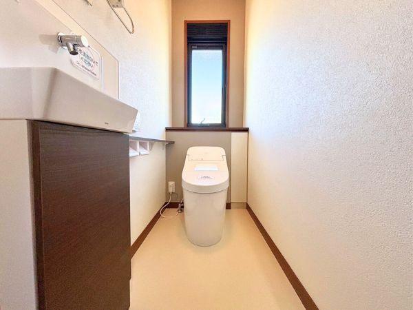 大分市大在浜２丁目の中古一戸建て