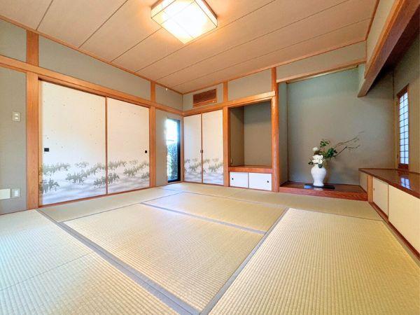大分市大在浜２丁目の中古一戸建て
