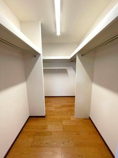 大分市大字迫つるさき陽光台の中古一戸建て