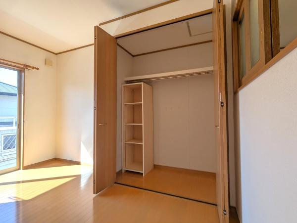 大分市大在北２丁目の中古一戸建て