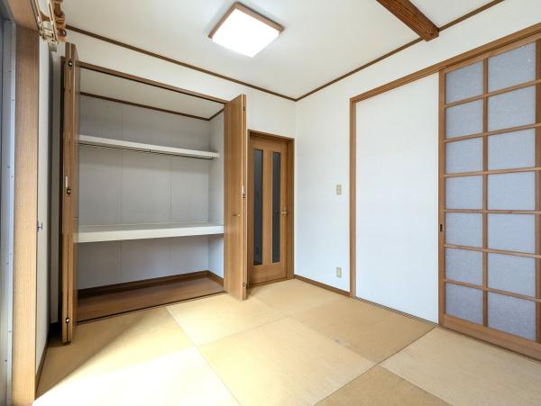 大分市大在北２丁目の中古一戸建て
