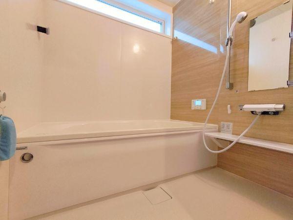 大分市大字政所の中古一戸建て