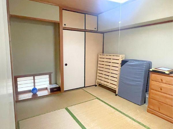 エンブレム春日