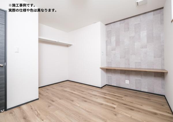 センチュリータウン稙田南新築