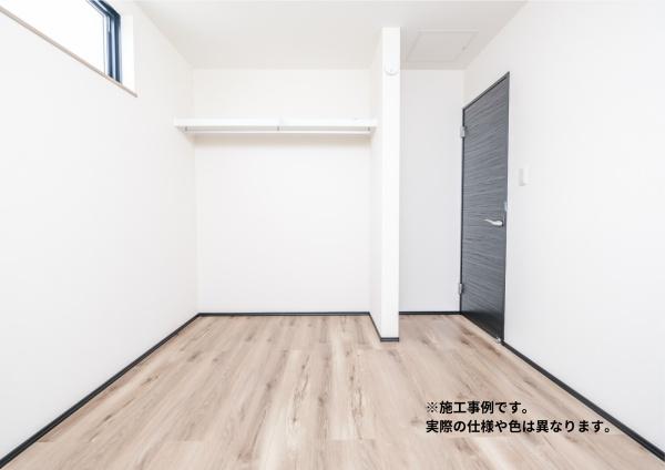 センチュリータウン稙田南新築