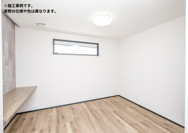 センチュリータウン稙田南新築