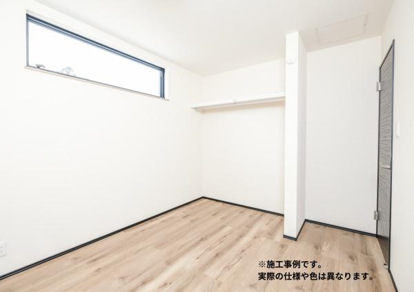 センチュリータウン稙田南新築