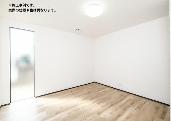センチュリータウン稙田南新築