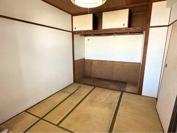 大分ハイデンス