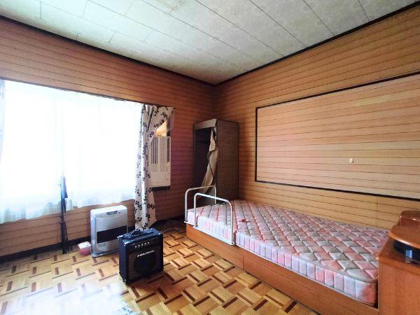 臼杵市大字井村塩入の中古一戸建て